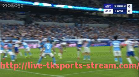 TK体育直播-26轮德甲最佳阵容球队中有哪些亮点？（德甲赛季最佳阵容）