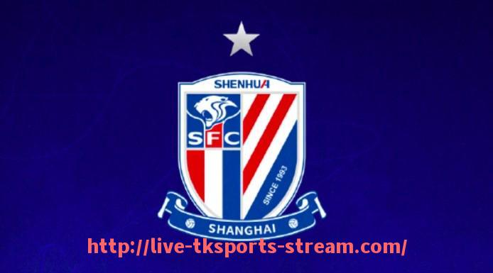 TK体育直播-26轮德甲最佳阵容球队中有哪些亮点？（德甲赛季最佳阵容）