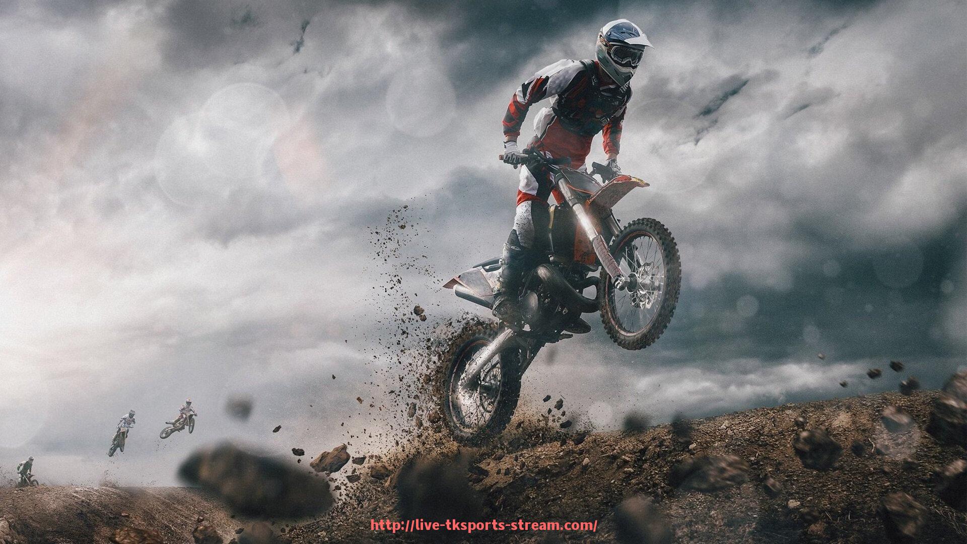 TK体育直播-意甲球队进球效率排名及进攻数据分析2024