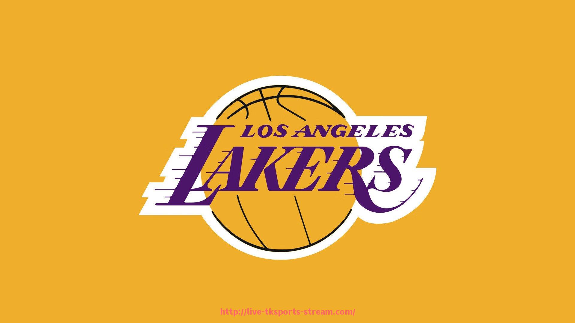 TK体育直播-健身器材的具体使用方法及各部位锻炼技巧