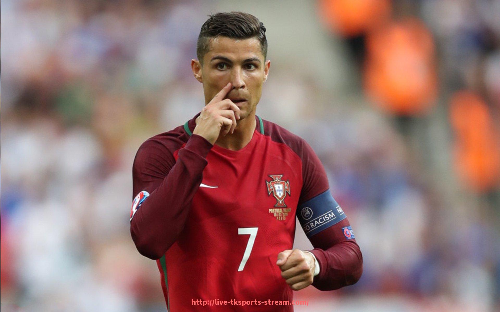 TK体育直播-健身器材的具体使用方法及各部位锻炼技巧