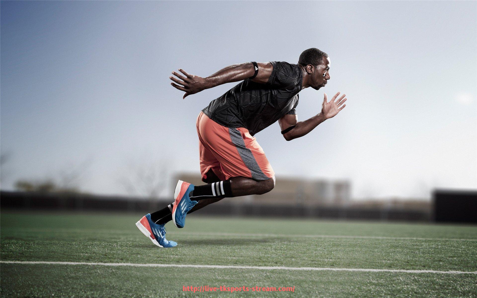 TK体育直播-如何收看西甲比赛直播，2025年多渠道直播方式详解