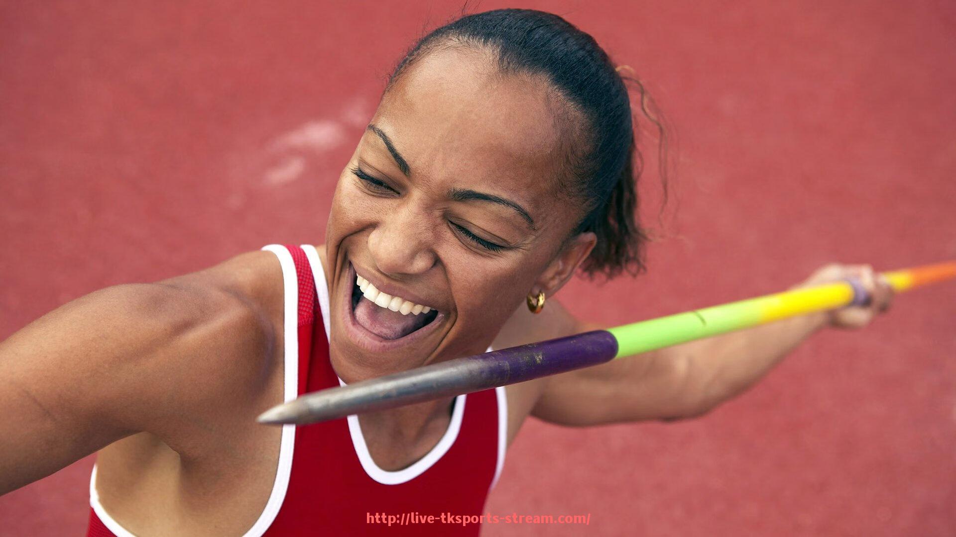 TK体育直播-如何收看西甲比赛直播，2025年多渠道直播方式详解