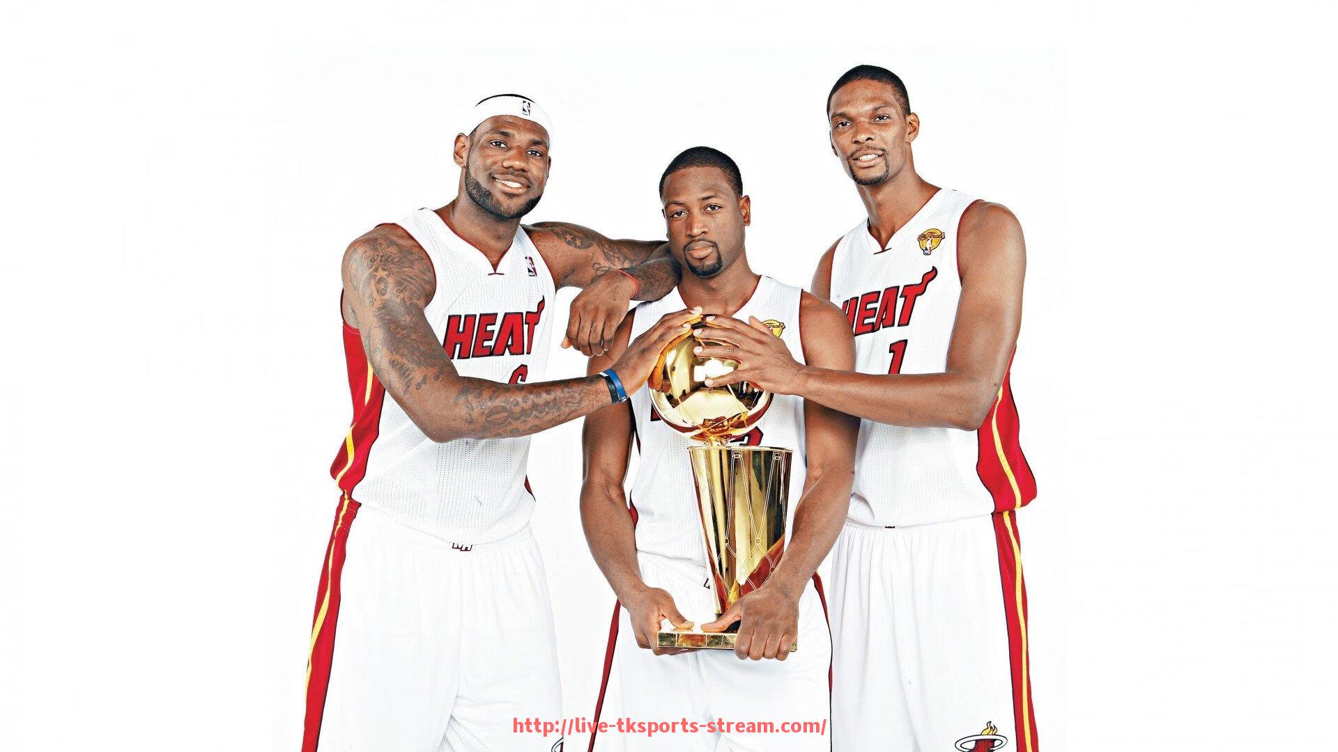 TK体育直播-室内健身器材行业现状分析及市场增长趋势