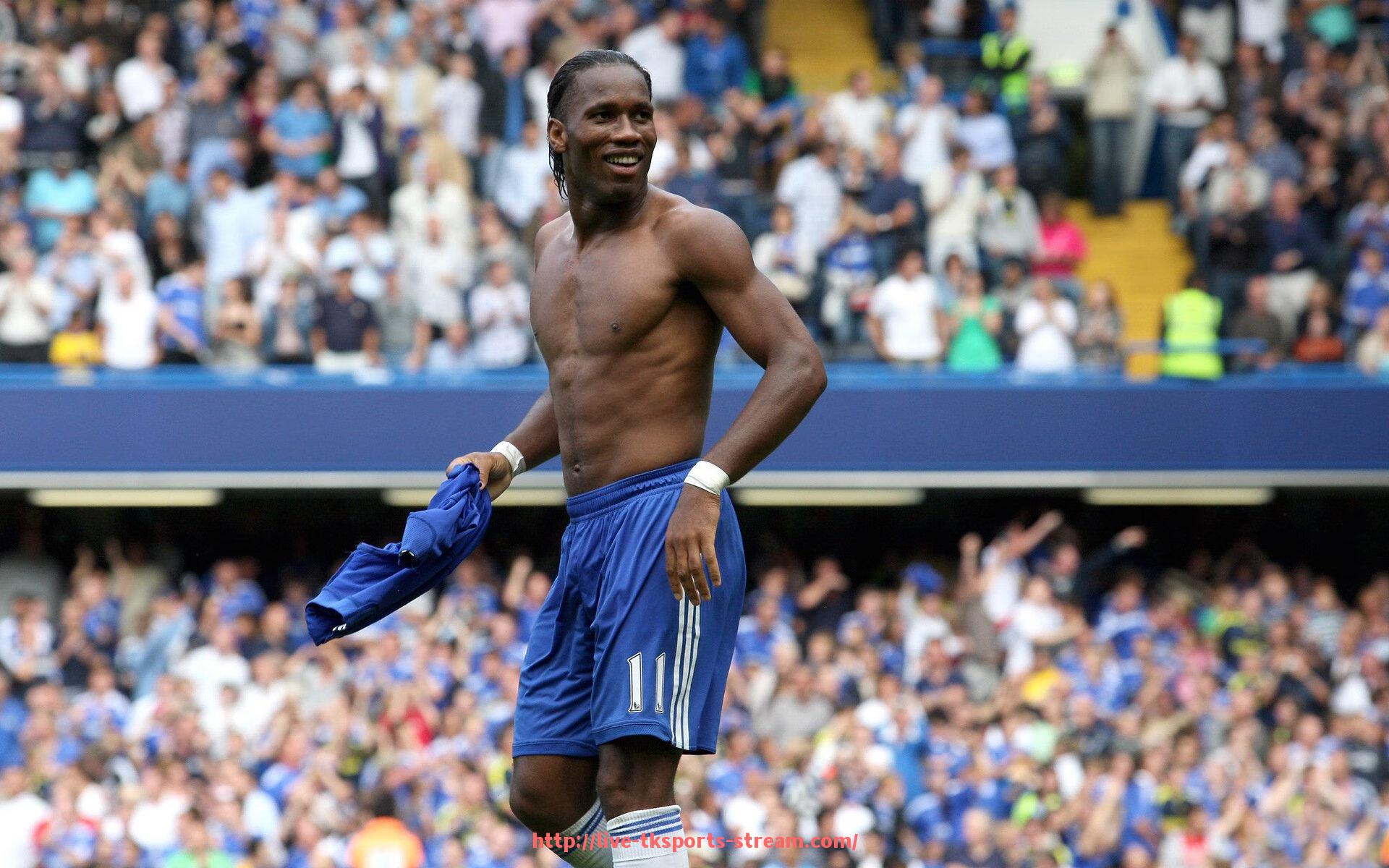 TK体育直播-掘金队在2024年季后赛中的防守调整对比赛结果有多大影响