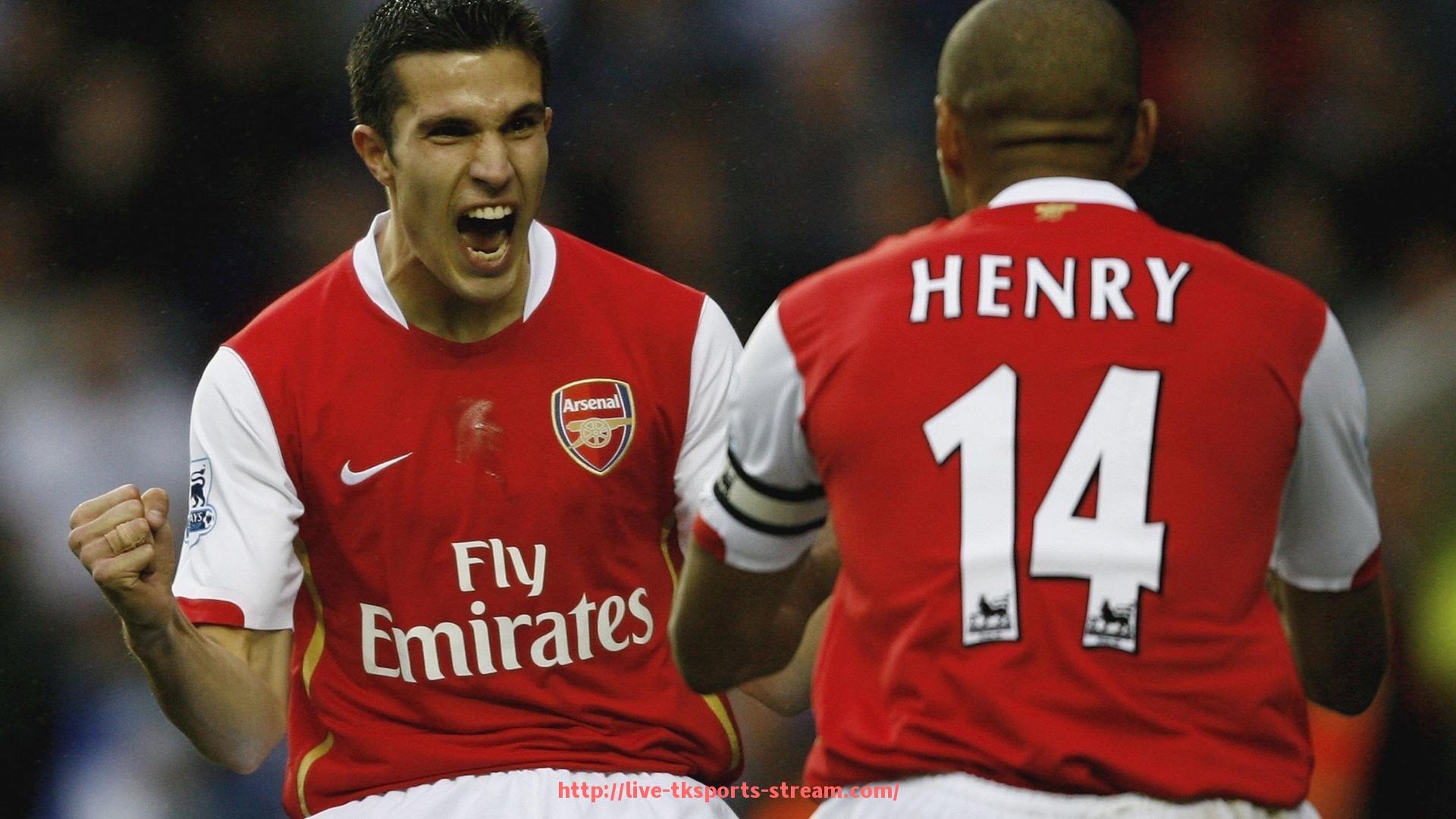 TK体育直播-掘金队在2024年季后赛中的防守调整对比赛结果有多大影响