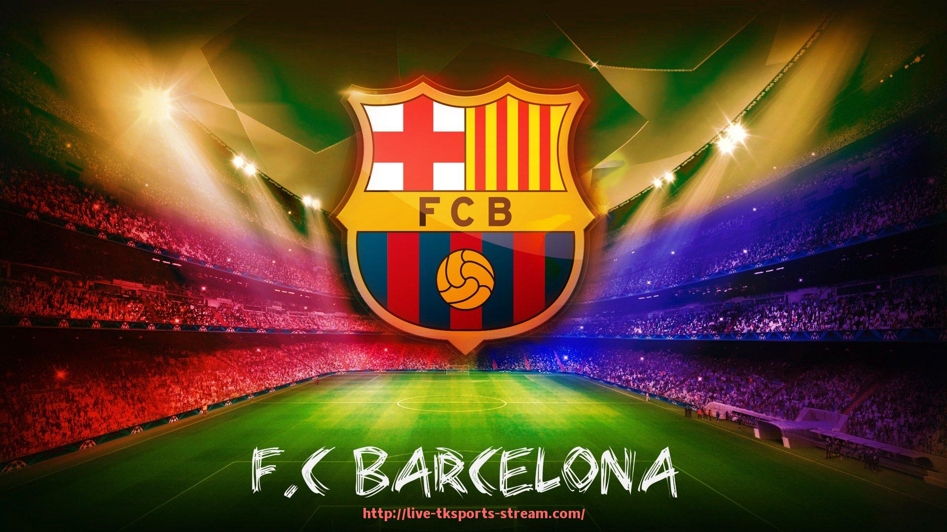 TK体育直播-精准跟踪：世俱杯赞助资金使用监管机制与稽核实践