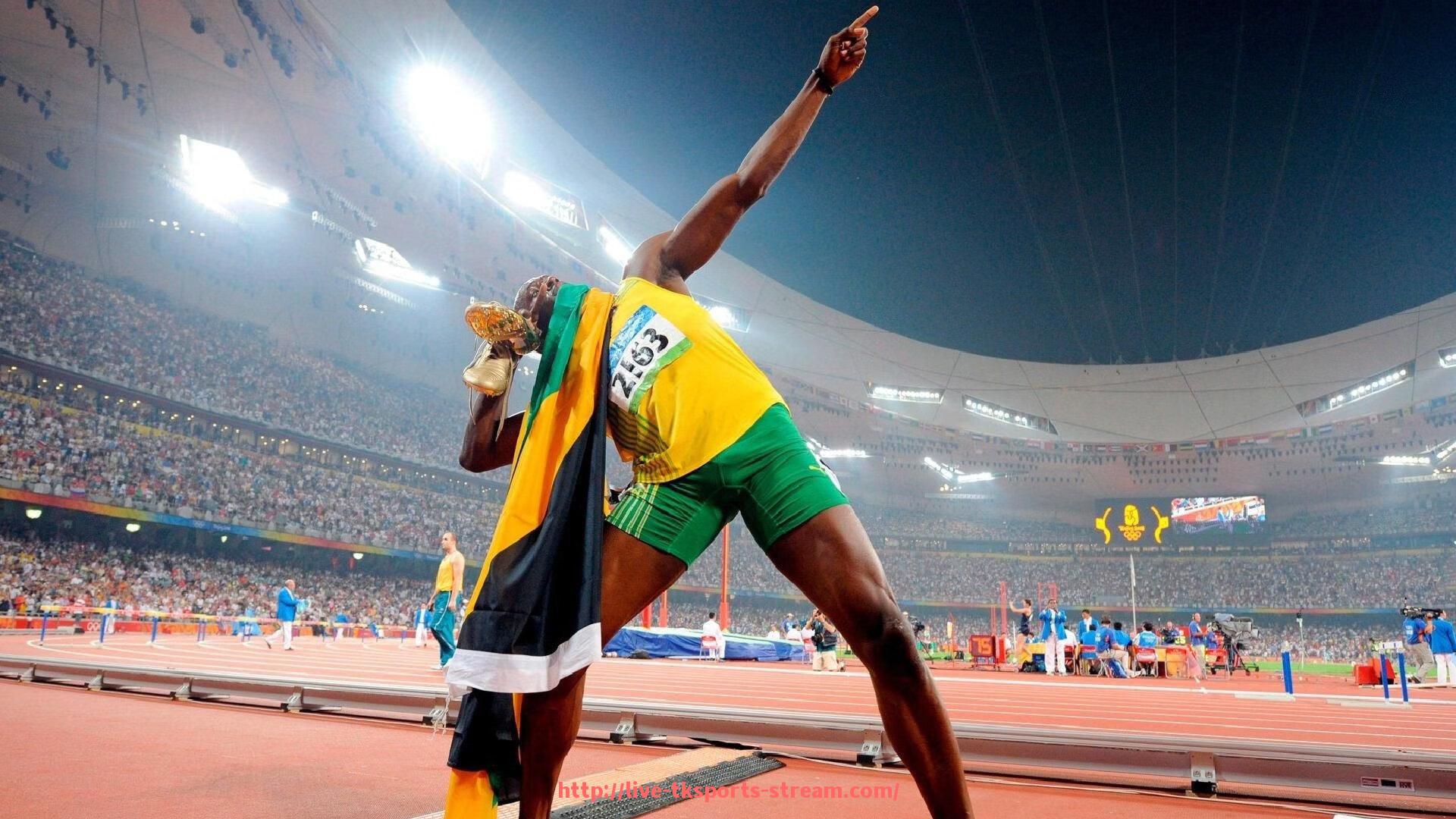 TK体育直播-西甲无插件高清免费直播平台汇总