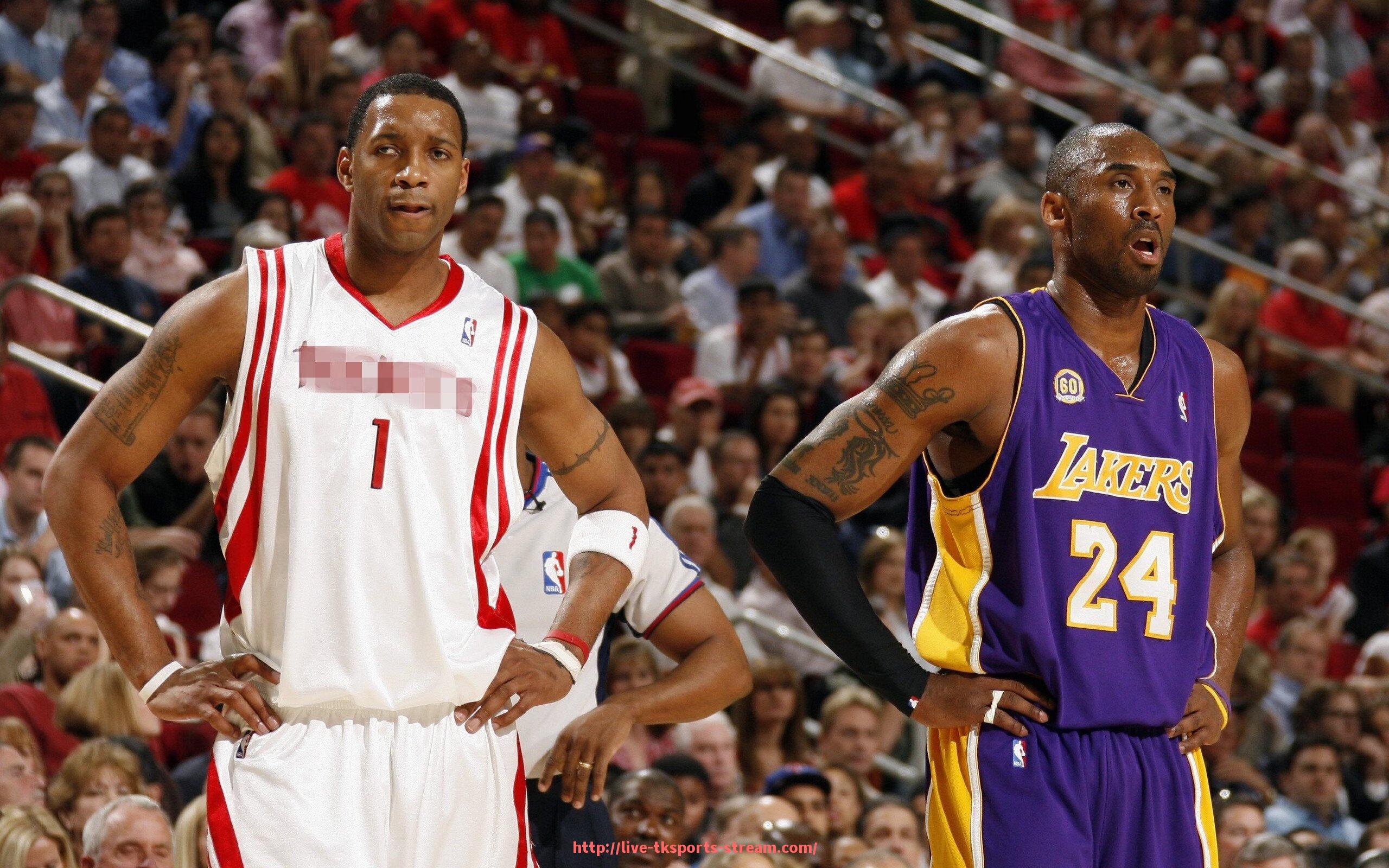 TK体育直播-2016年英超球队主力阵容及球员转会概况