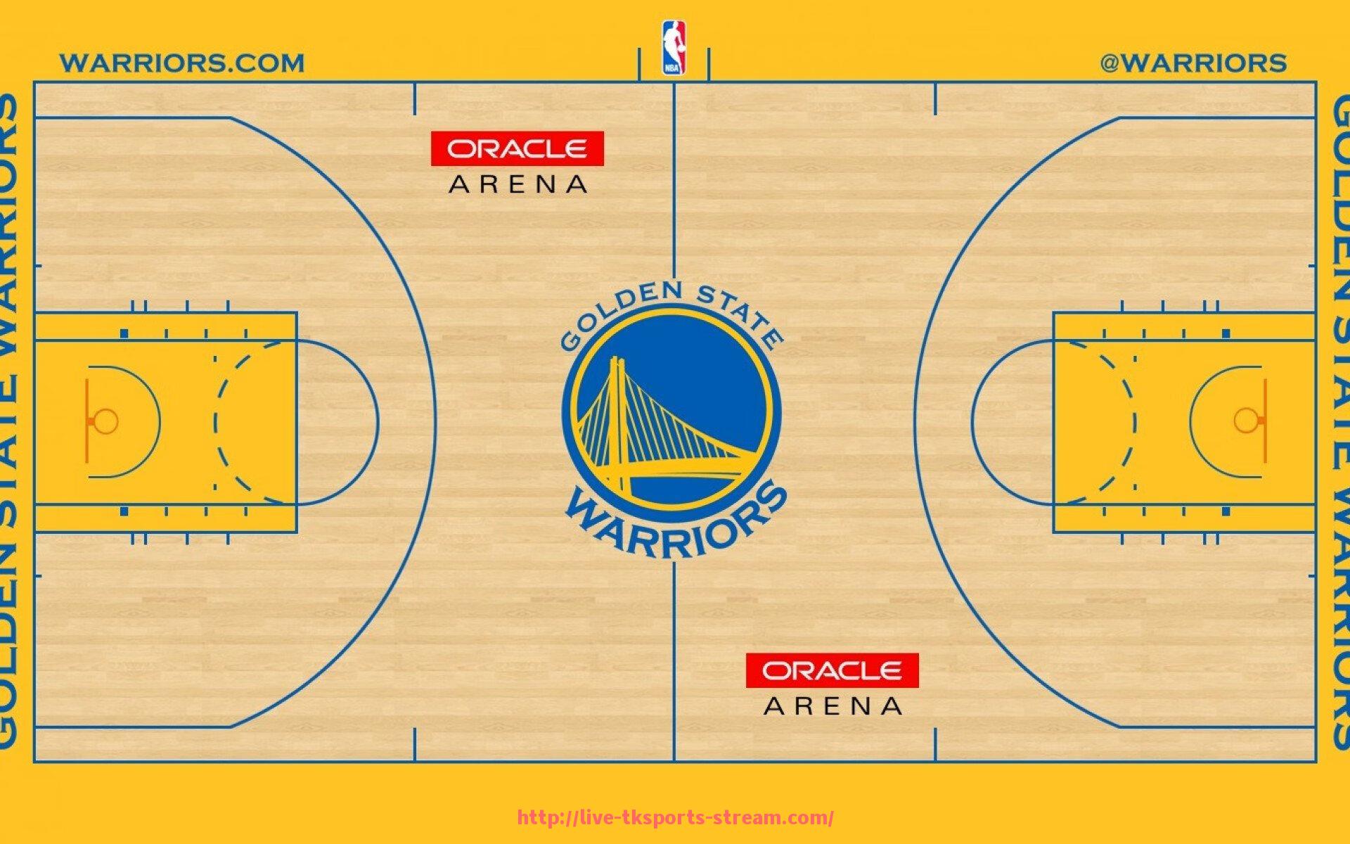 TK体育直播-不跑步健身器材种类及体育锻炼替代方案