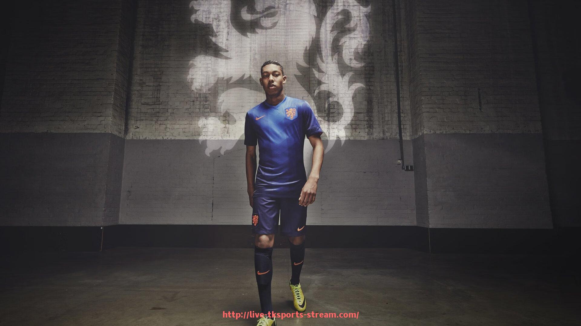 TK体育直播-德意甲球队分布全览:跨国联赛参与俱乐部详解