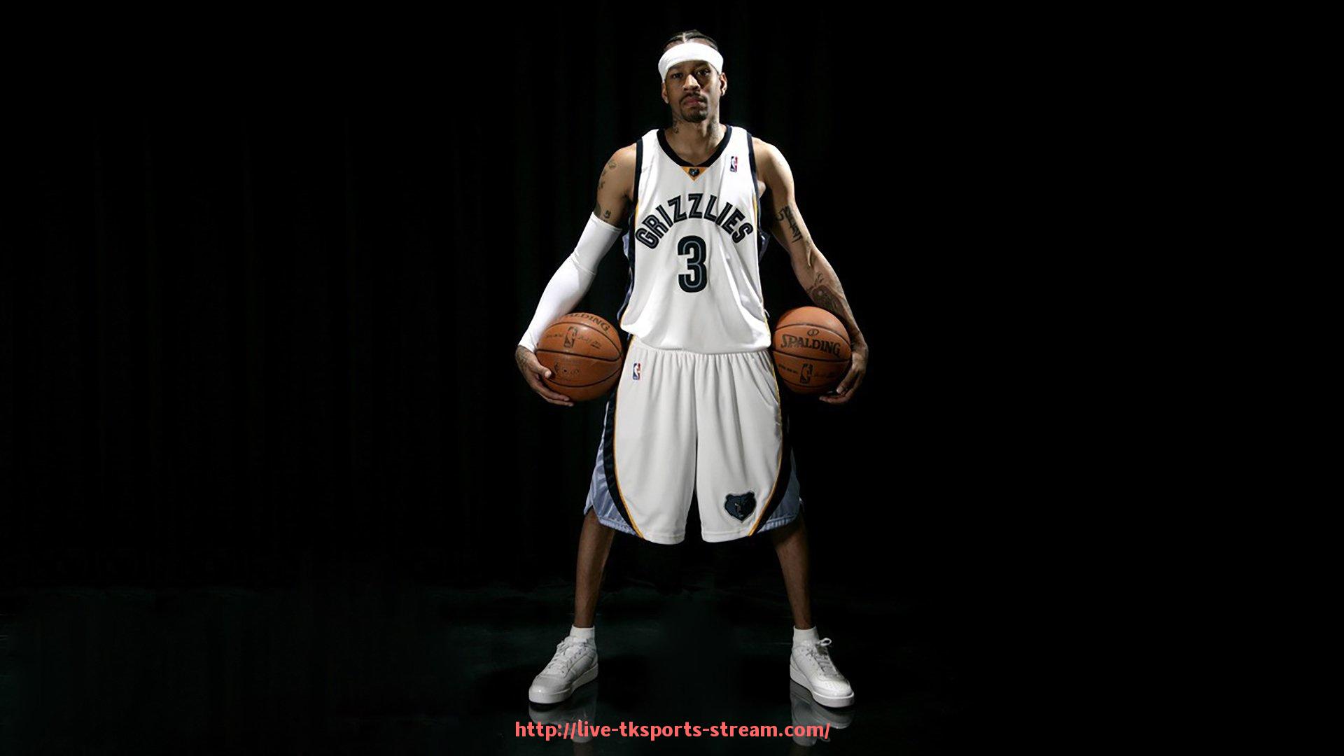 TK体育直播-意甲联赛共有多少支球队及球队名单完整介绍