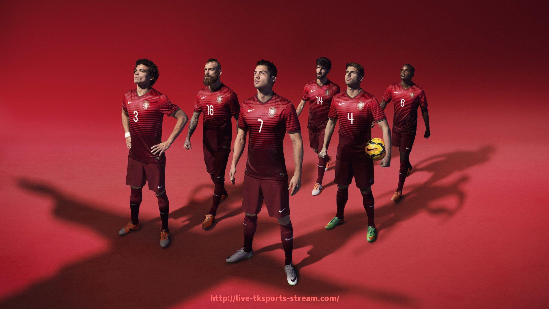 TK体育直播-世俱杯新媒体平台多频道内容联动逻辑结构优化方案