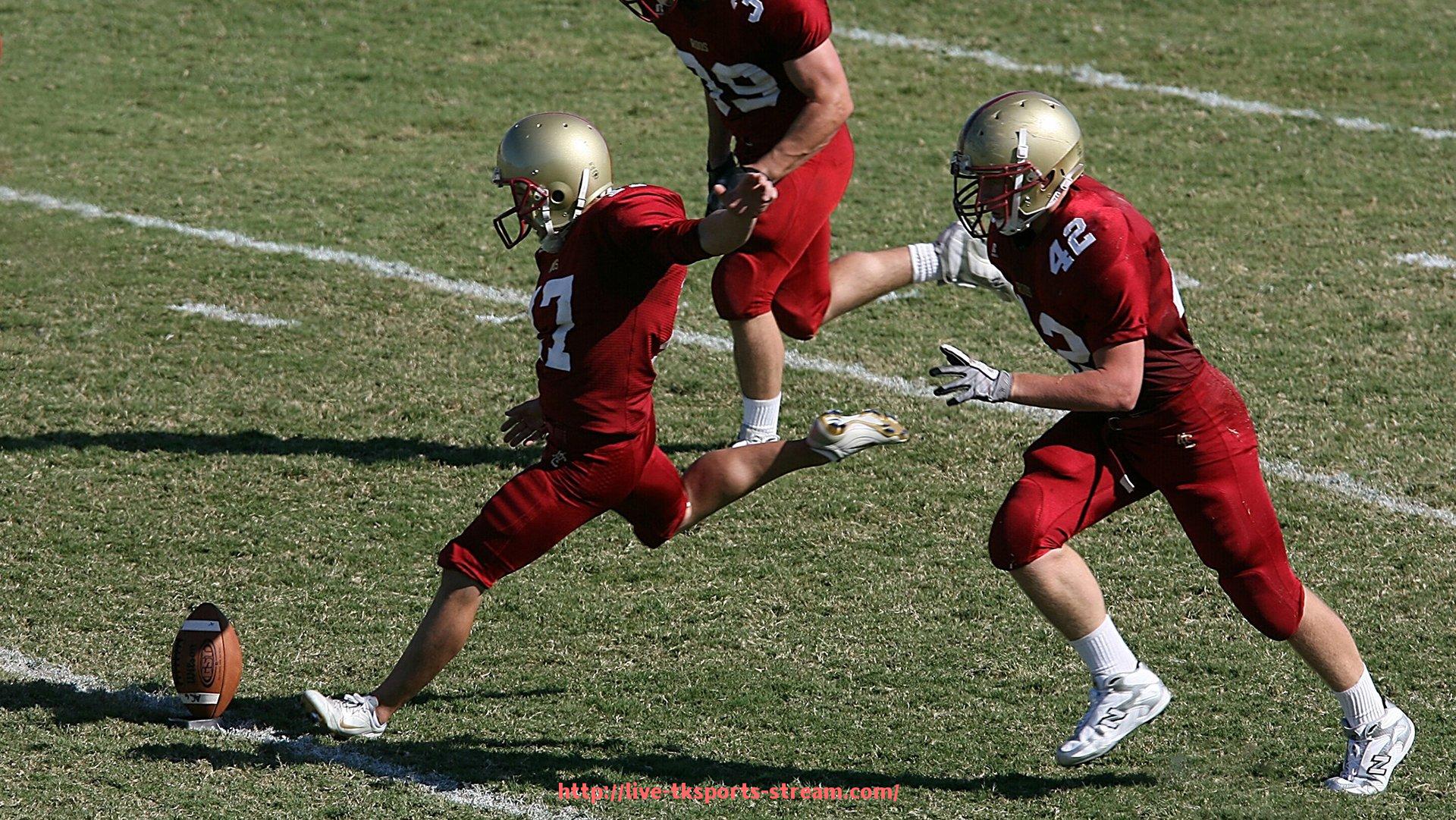 TK体育直播-法甲新赛季各球队球衣发布及设计亮点赏析