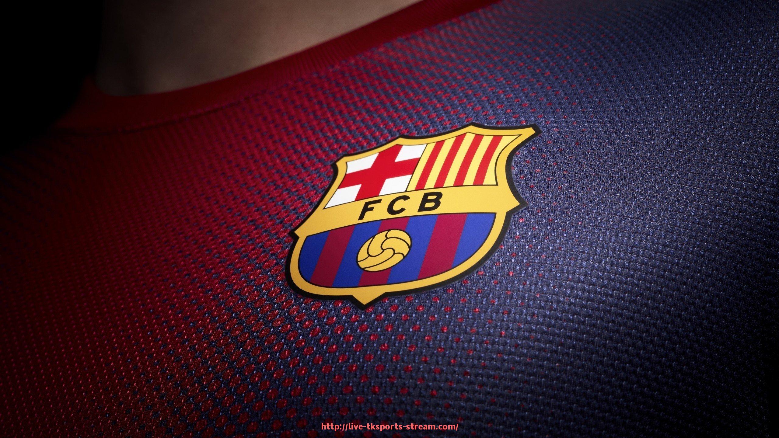 TK体育直播-法甲新赛季各球队球衣发布及设计亮点赏析