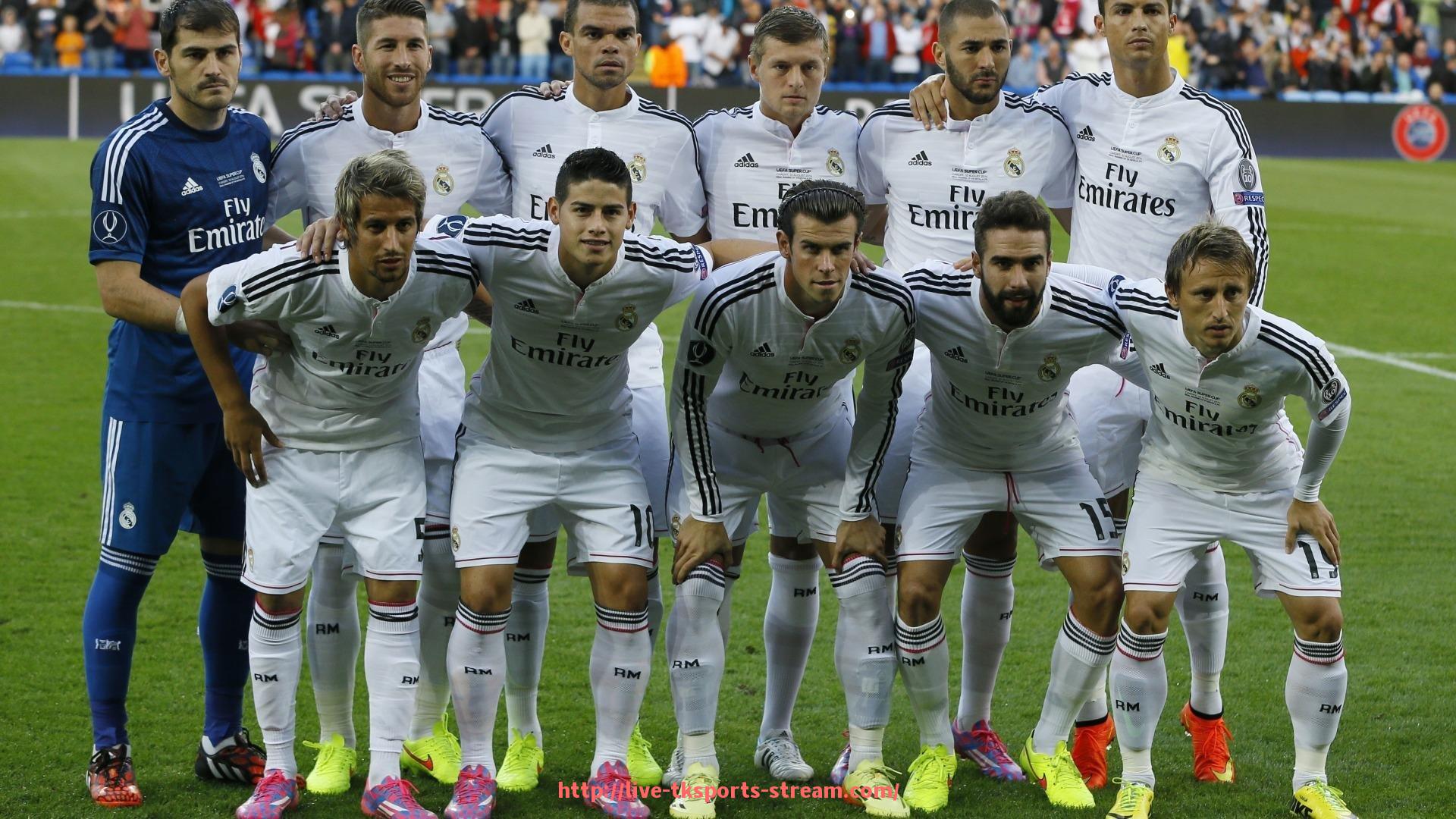 TK体育直播-世俱杯比赛控球波动与比赛走势关系的深度解析