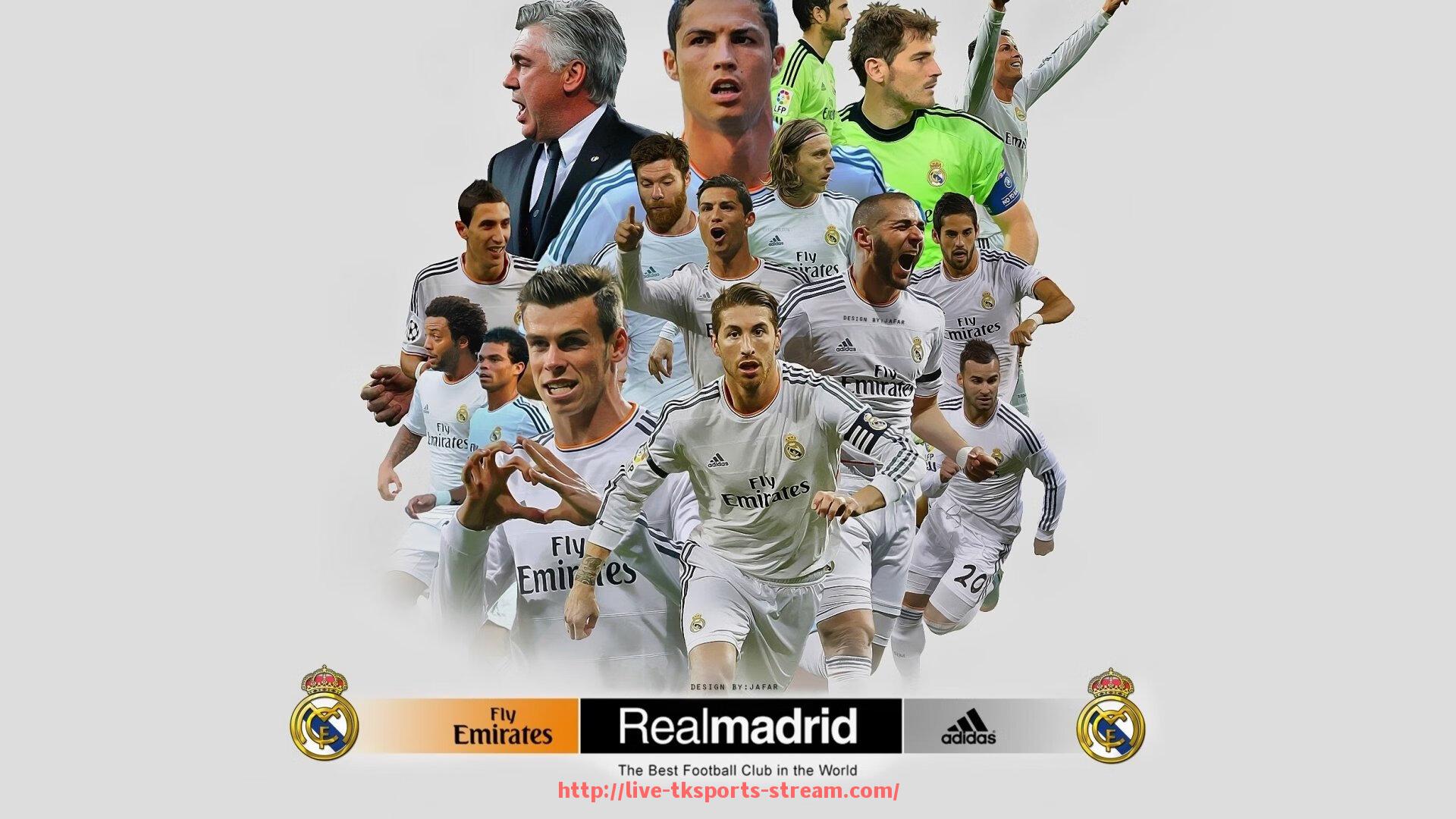 TK体育直播-世俱杯比赛控球波动与比赛走势关系的深度解析