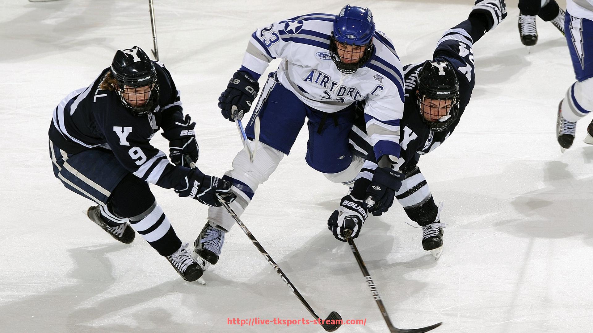 TK体育直播-国足在中超联赛中的角色与表现分析